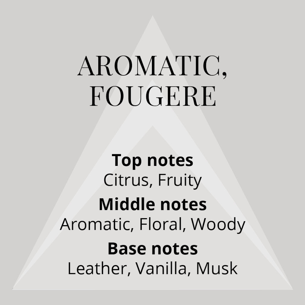 COLOUR ME HOMME WHITE 90ML EDP (HOMME)